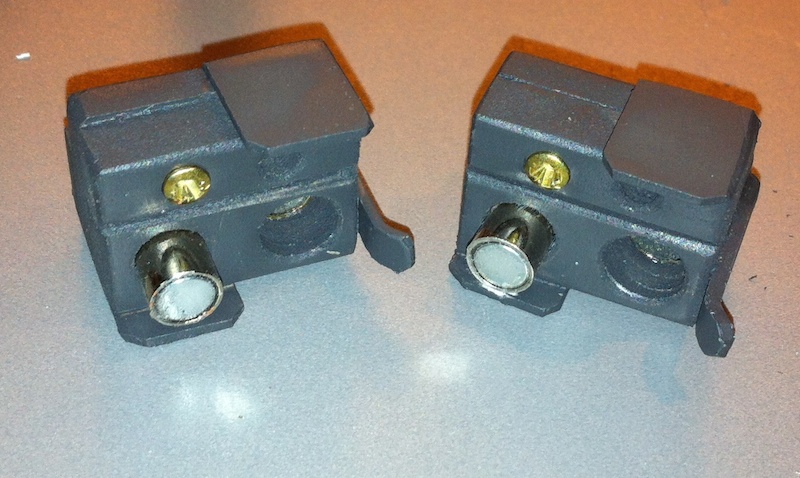 BIKU-KU-Bau-Schritt14a