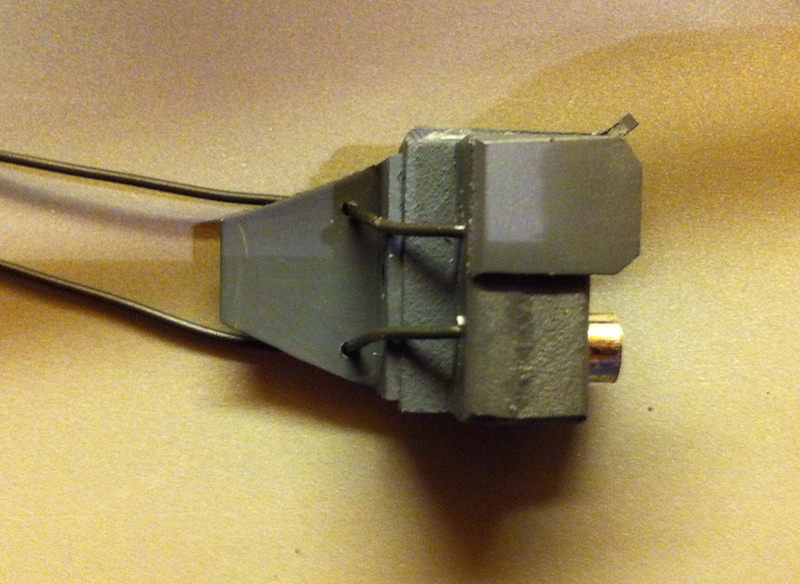 BIKU-KU-Bau-Schritt15a