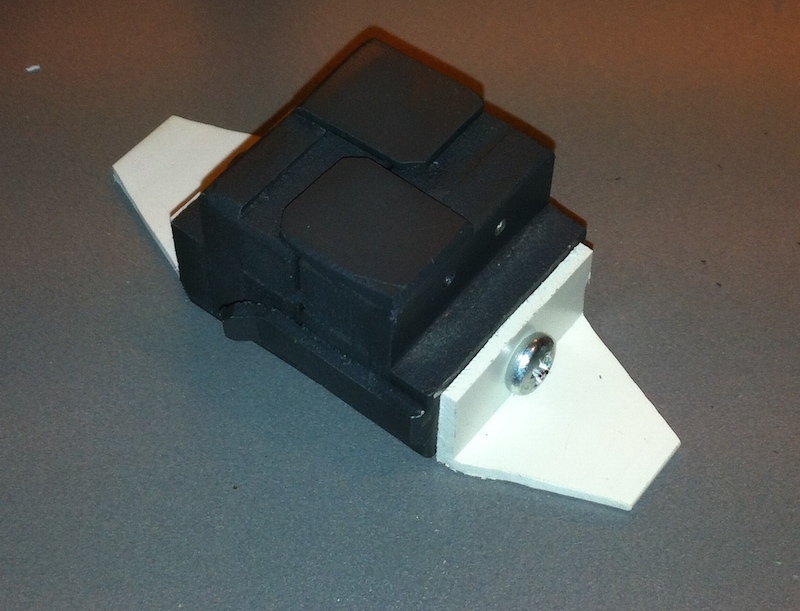 BIKU-KU-Bau-Schritt16
