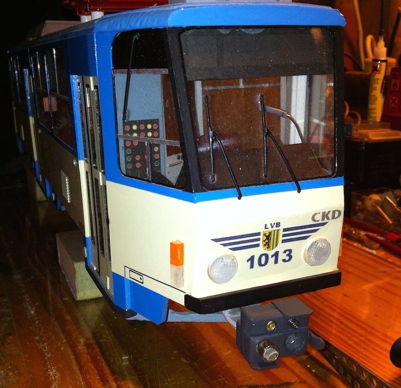 BIKU-KU-Bau-Schritt18a