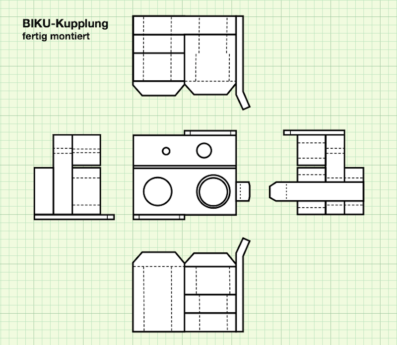 BIKU-KU-montiert_Kopie