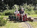 5749Georgenthal_2014-06-08_32.jpg