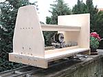 5749IMG_3606.JPG