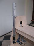 5749IMG_3612.JPG