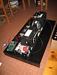 5749IMG_3615.JPG
