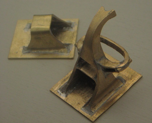 Brass_I_003