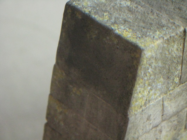 Mauerwerk_VII_004