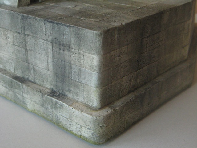 Mauerwerk_VI_003