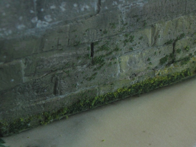 Paint_Trials_026