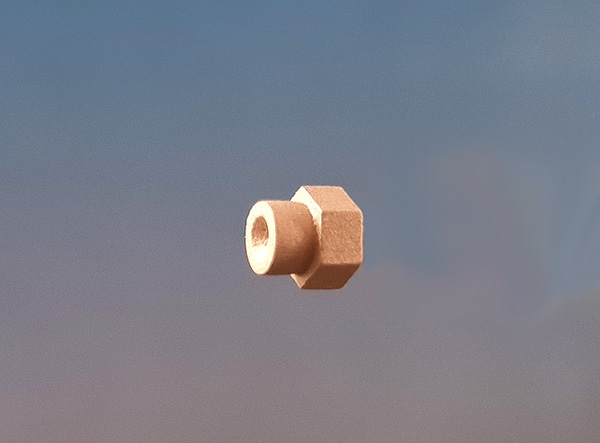 205023