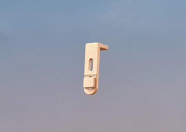205025