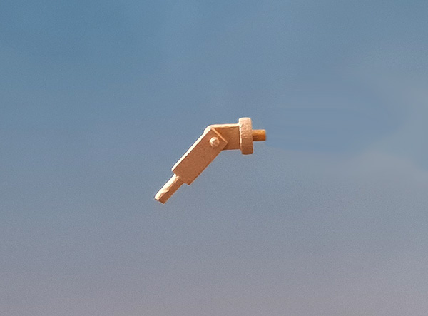 205026