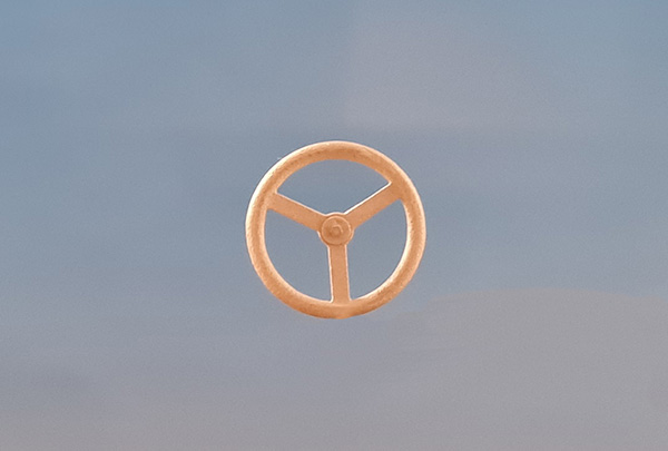 205028