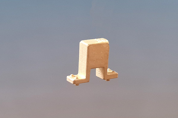 209015