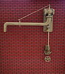 20240531_120708.jpg