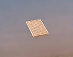 6492200077.jpg