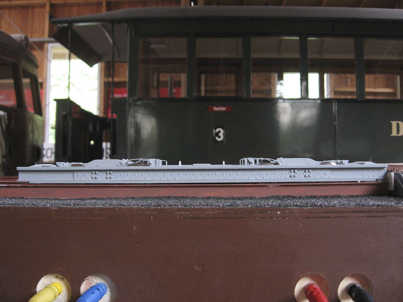 IMG_8049b