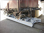 5715IMG_8014b.jpg