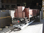 5715IMG_8019b.jpg