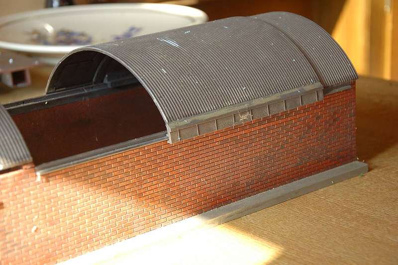 Bunker vier