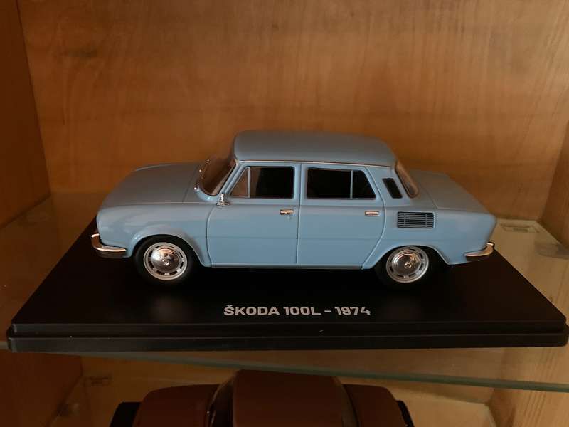 Auto 2