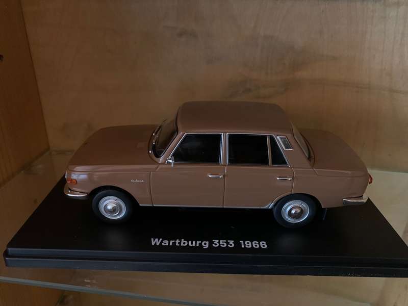 Auto 3