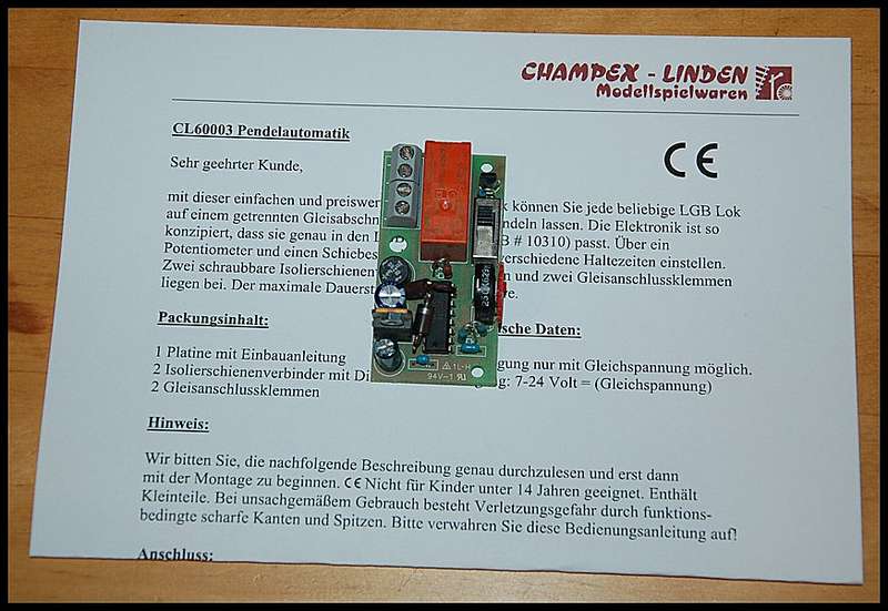 Pendelauto_Champex