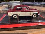 3495IMG_4868.jpg