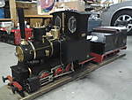 654320141020_203223.jpg