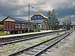 6567Arneburg_Fixretusche2_2012.jpg