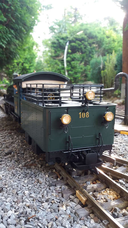 rhb1