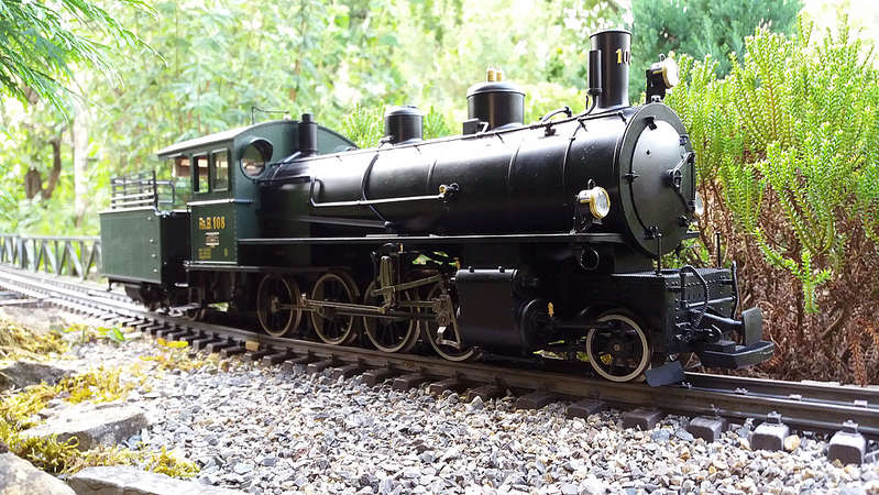 rhb2