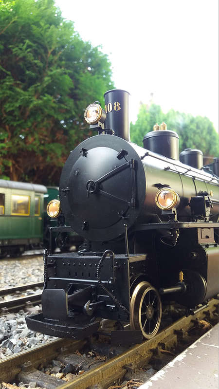 rhb3