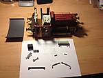 604IMG_3638.JPG