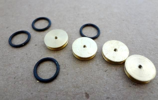 2_Pistons