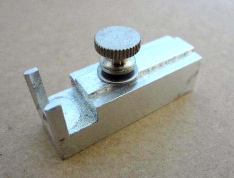5_Jig_1