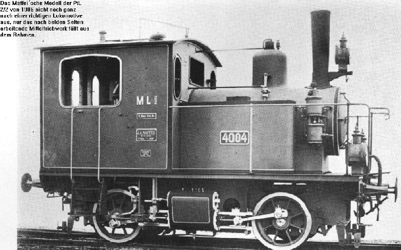 ML-22_SIDE