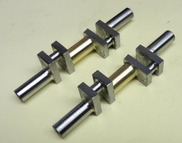 ML-22_cranks