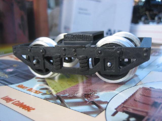 O_gauge_truck_1