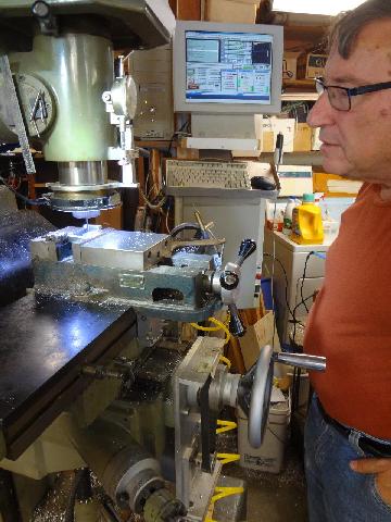 henner_doing_cnc_small