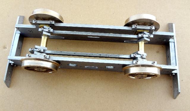 ml-22_chassis_2_small