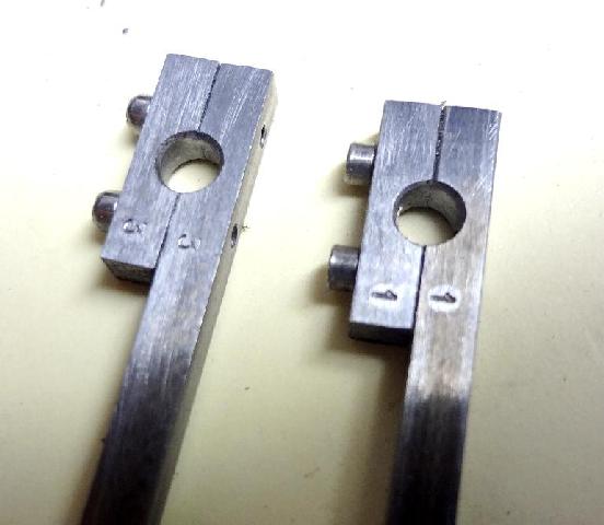 ml-22_con_rod_ends_small