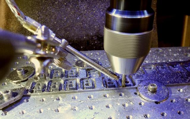ml-22_crank_web_machininng_small