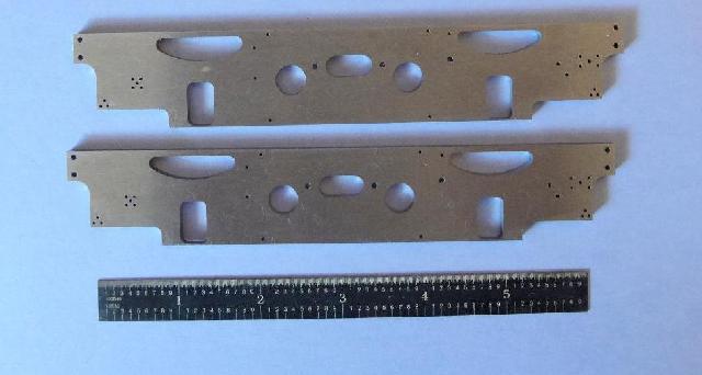 ml-22_frames_small