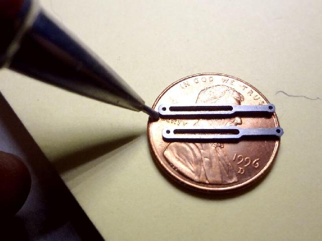 ml-22_link_2_small