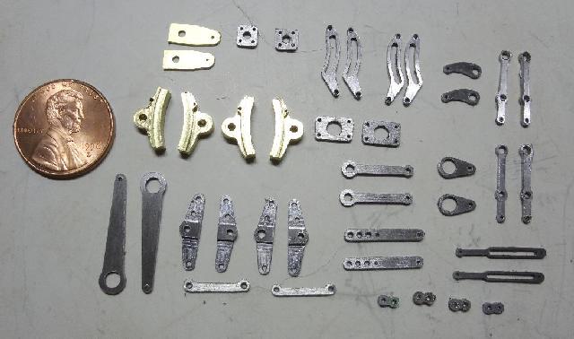 ml-22_linkages_1_small