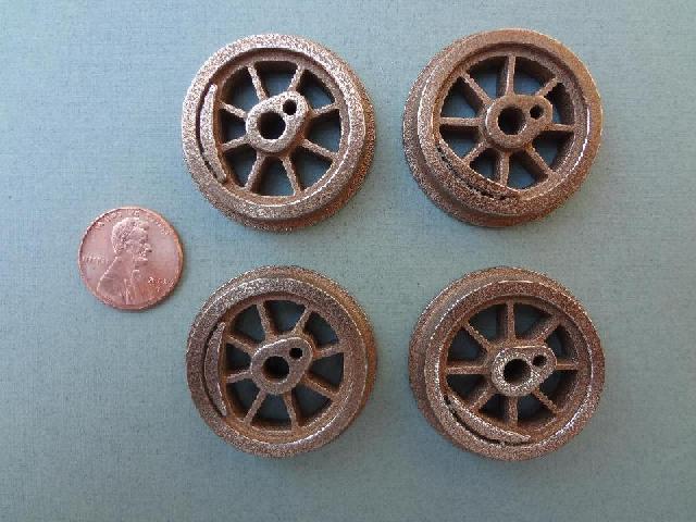ml-22_wheels_small