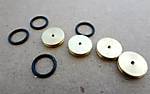 65752_Pistons.jpg