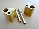 65753_Cyls_-_Valve_sleeves.jpg