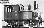 6575ML-22_SIDE.jpg